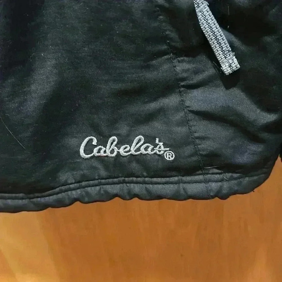 Men’s Cabela’s jacket size XL - Picture 3 of 7